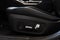 2023 BMW 330i 330i