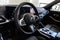 2023 BMW 330i 330i