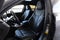 2023 BMW 330i 330i