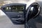 2023 BMW 330i 330i
