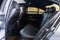 2023 BMW 330i 330i