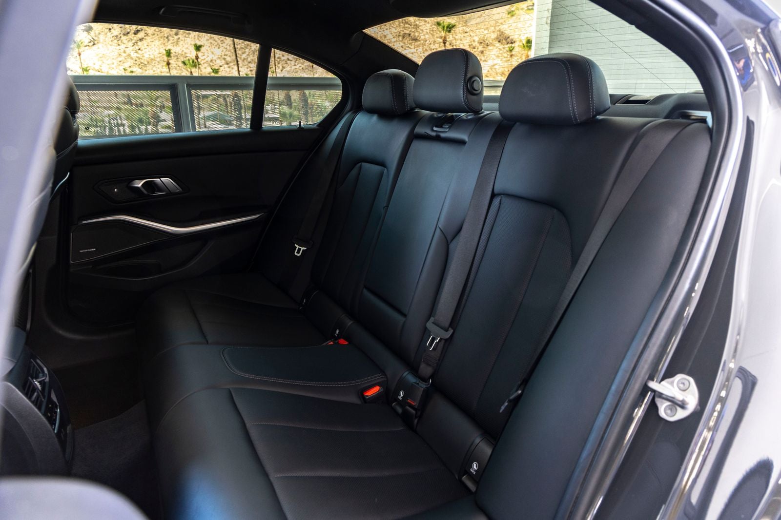 2023 BMW 330i 330i
