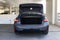 2023 BMW 330i 330i