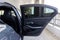 2023 BMW 330i 330i