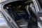 2023 BMW 330i 330i