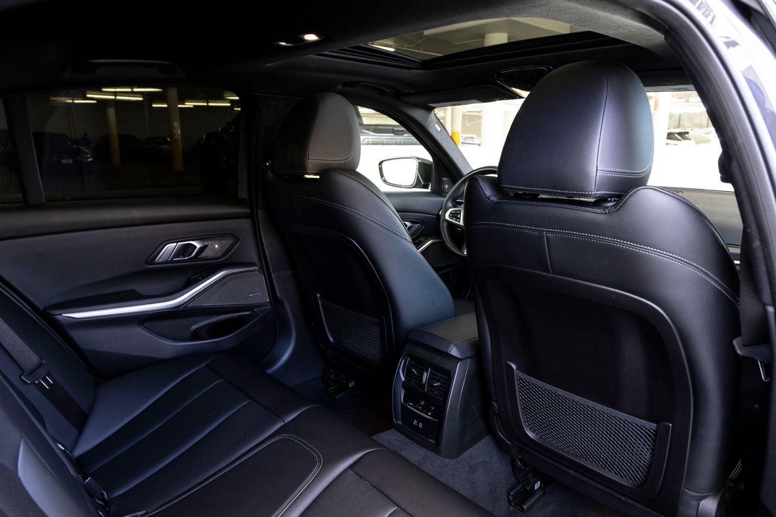 2023 BMW 330i 330i