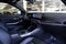 2023 BMW 330i 330i
