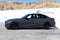 2023 BMW 330i 330i