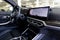 2023 BMW 330i 330i