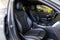 2023 BMW 330i 330i