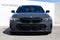 2023 BMW 330i 330i