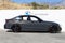 2023 BMW 330i 330i