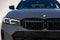 2023 BMW 330i 330i