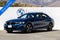 2024 BMW 330i xDrive 330i xDrive