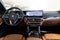 2024 BMW 330i xDrive 330i xDrive