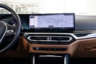 2024 BMW 330i xDrive 330i xDrive