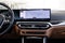 2024 BMW 330i xDrive 330i xDrive