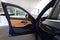 2024 BMW 330i xDrive 330i xDrive