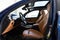 2024 BMW 330i xDrive 330i xDrive