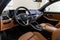 2024 BMW 330i xDrive 330i xDrive