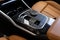 2024 BMW 330i xDrive 330i xDrive