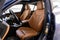 2024 BMW 330i xDrive 330i xDrive