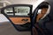 2024 BMW 330i xDrive 330i xDrive