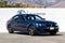 2024 BMW 330i xDrive 330i xDrive