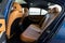 2024 BMW 330i xDrive 330i xDrive