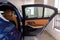 2024 BMW 330i xDrive 330i xDrive