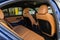 2024 BMW 330i xDrive 330i xDrive