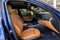 2024 BMW 330i xDrive 330i xDrive