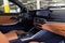2024 BMW 330i xDrive 330i xDrive