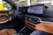2024 BMW 330i xDrive 330i xDrive