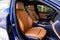 2024 BMW 330i xDrive 330i xDrive