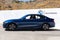 2024 BMW 330i xDrive 330i xDrive