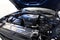 2024 BMW 330i xDrive 330i xDrive