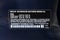 2024 BMW 330i xDrive 330i xDrive