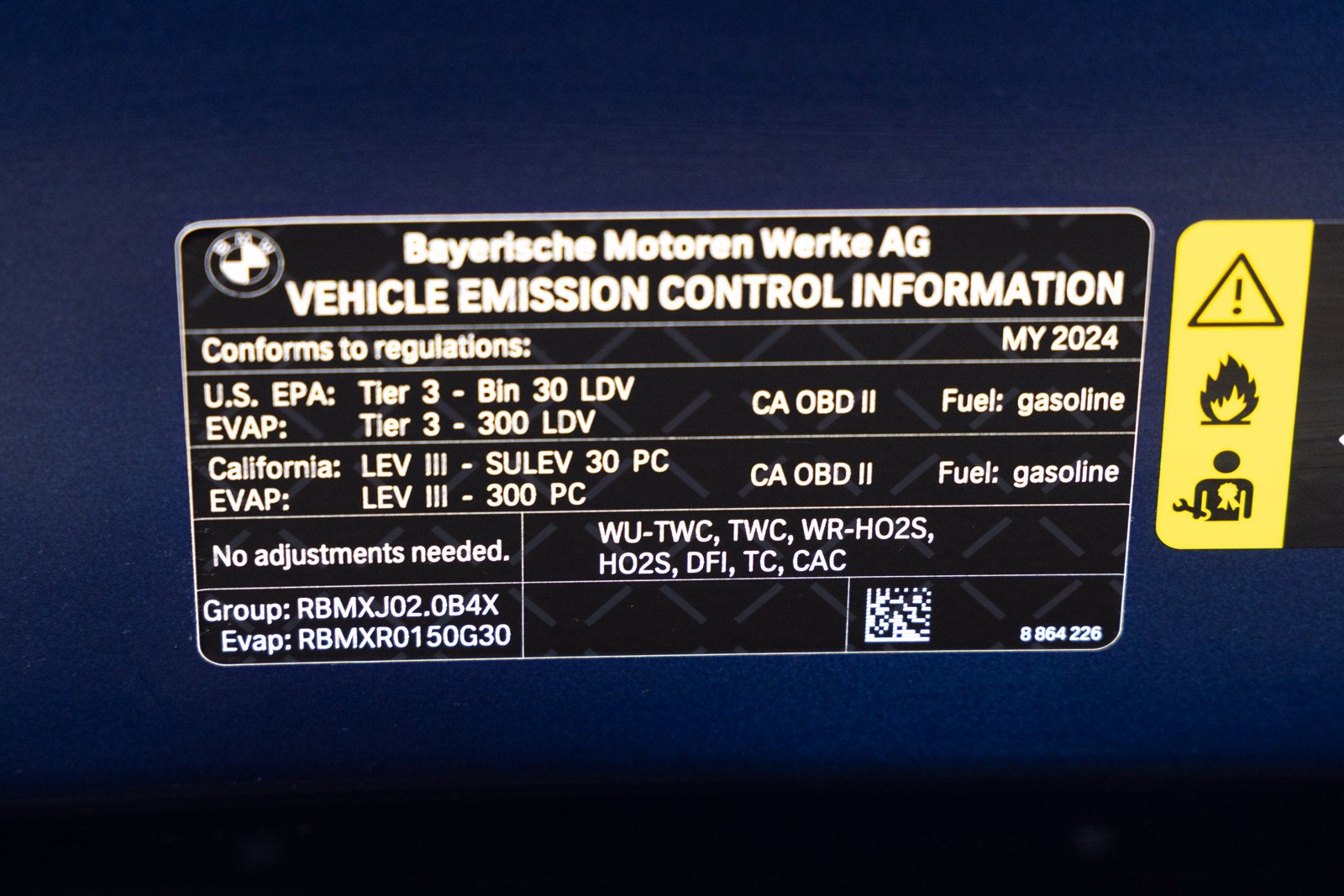 2024 BMW 330i xDrive 330i xDrive