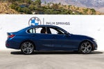 2024 BMW 330i xDrive 330i xDrive