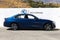 2024 BMW 330i xDrive 330i xDrive