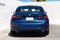 2024 BMW 330i xDrive 330i xDrive