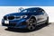 2024 BMW 330i xDrive 330i xDrive