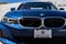 2024 BMW 330i xDrive 330i xDrive
