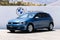 2016 Volkswagen Golf TSI S 4-Door