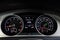 2016 Volkswagen Golf TSI S 4-Door