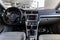 2016 Volkswagen Golf TSI S 4-Door