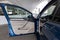 2016 Volkswagen Golf TSI S 4-Door