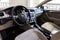 2016 Volkswagen Golf TSI S 4-Door