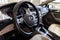 2016 Volkswagen Golf TSI S 4-Door